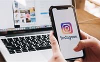 دیجیتال مارکتینگ با اینستاگرام 